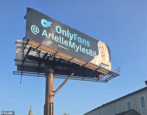 new orleans only fans|Scandal as OnlyFans star erects billboard to attract。